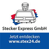 stex24.com