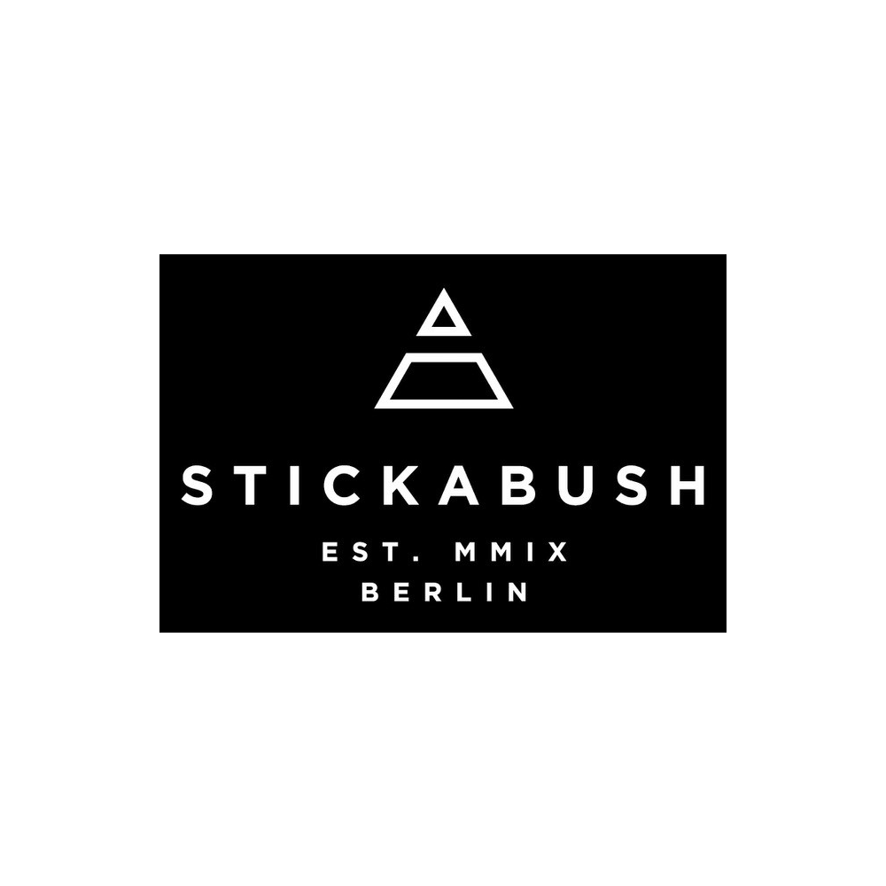 Stickabush DE