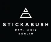 stickabush.de
