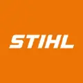 Stihl.de