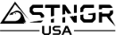 STNGR USA