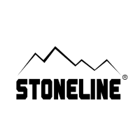 Stoneline DE