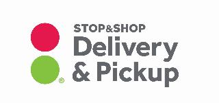 Stop & Shop-US-CPS