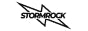 Stormrock