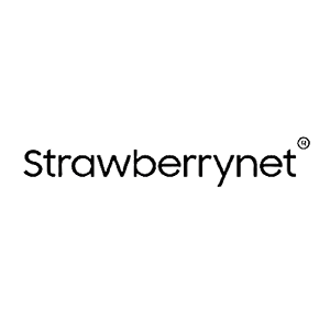 StrawberryNET
