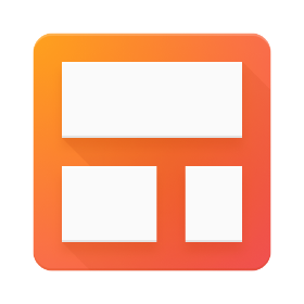 Streak - CRM for Gmail