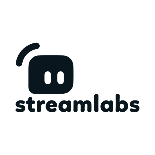 Streamlabs