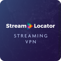 StreamLocator (WW)
