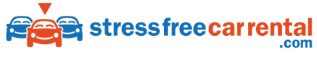Stress Free Car Rental
