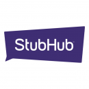 Stubhub