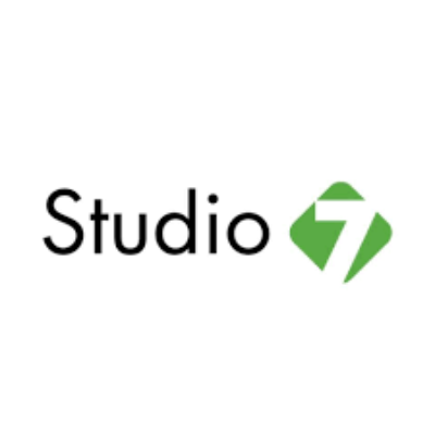 Studio7