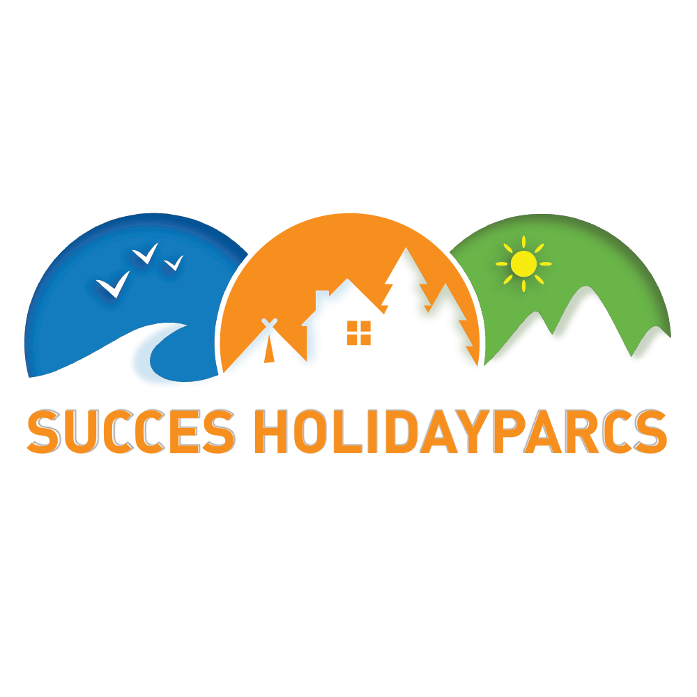 Succes Holidayparcs DE