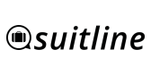 suitline.eu