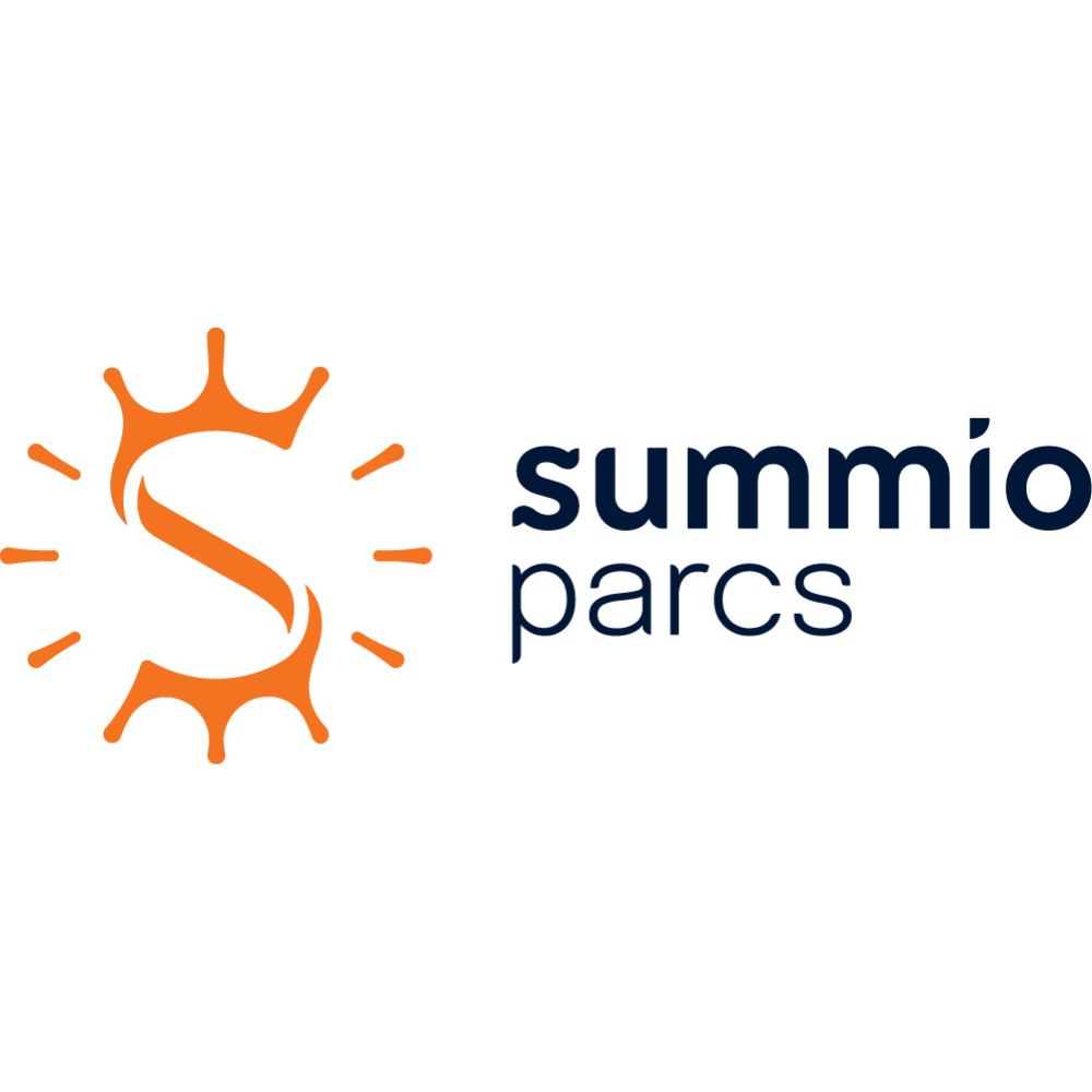 Summio Parcs DE