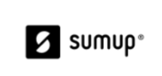 SumUp EU