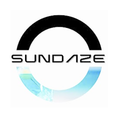 Sundaze Rays