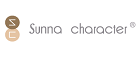 Sunna character Health Product CPS