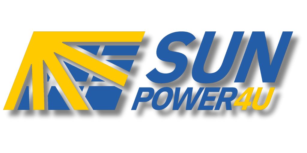 sunpower4u.de