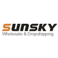 Sunsky