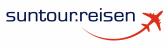 Suntour-Reisen DE [DE]