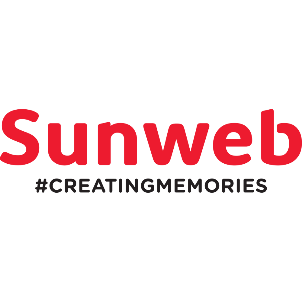 sunweb.de