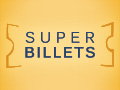 Superbillets