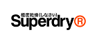 Superdry.com US CPS