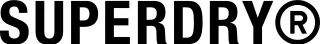 Superdry.de