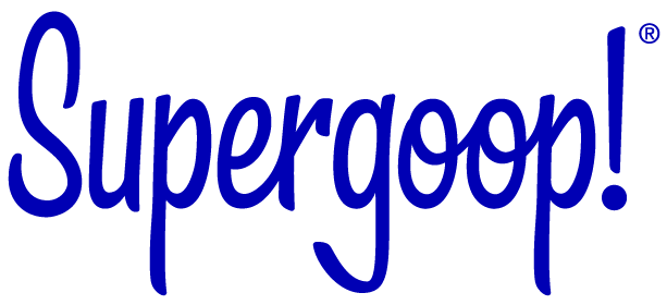 Supergoop
