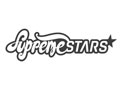 Supremestars