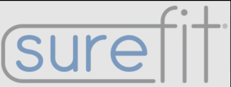 SureFit