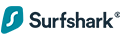 Surfshark
