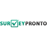 SurveyPronto (DE)