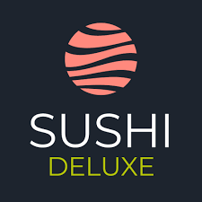SUSHIdeluxe