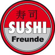 SUSHIFREUNDE