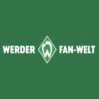 SV Werder Bremen Fanshop