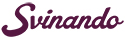 Svinando