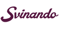 Svinando.fr - Votre fournisseur de vin en direct dItalie