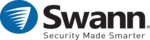 Swann Communications AU