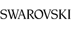 Swarovski CPS
