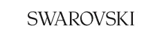SWAROVSKI