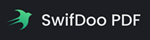 SwifDoo PDF WW CPS