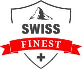Swiss Finest DE