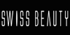 Swissbeauty.in Ecommerce CPS - India