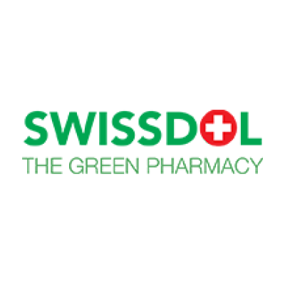 swissdol.com