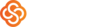 Switcher Studio