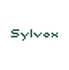 Sylvoxtv DE [DE]
