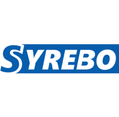 Syrebos