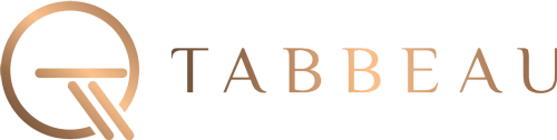 tabbeauplace.com