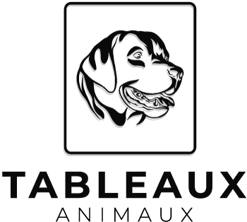tableaux-animaux.com